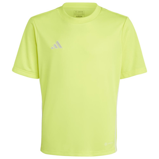 Adidas Παιδική κοντομάνικη μπλούζα Tabela 23 Jersey